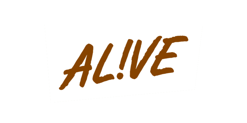 Alive_2K1_rjav