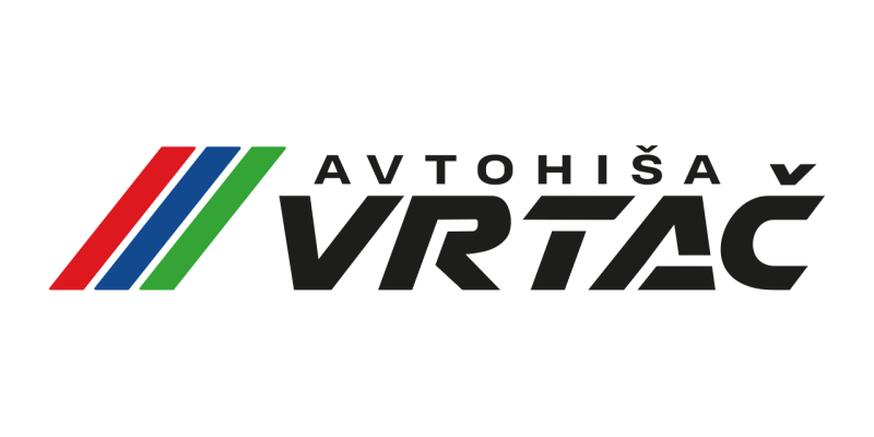 AVTOHISA VRTAC_logo_spletkaKG
