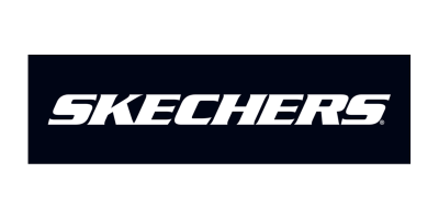 Skechers_Logo_1280x640_brez