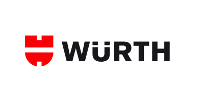 Logo Wuerth alta_1280x640 brez