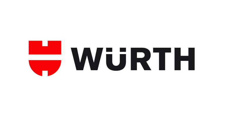 Logo Wuerth alta_1280x640 brez