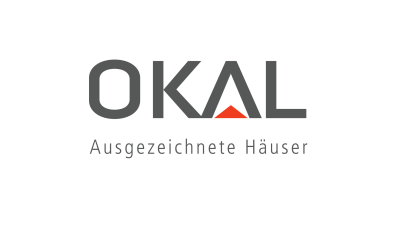 OKAL_LOGO_GRAU_CMYK_mit_Claim_final_NEU