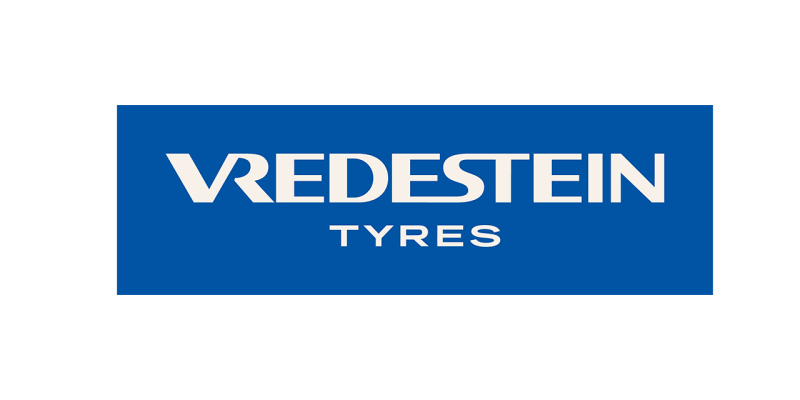 VREDESTEIN logo_1280x640