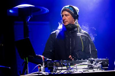 Audi FIS Ski World Cup 2026 Giant Slalom Award Ceremony in Kranjska Gora