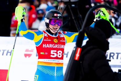 kg-worldcup2026-sl-2run-1