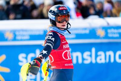 kg-worldcup2026-sl-2run-101