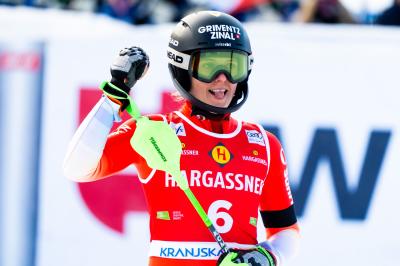 kg-worldcup2026-sl-2run-118