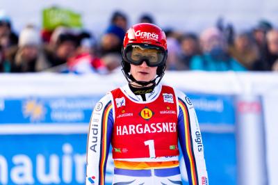 kg-worldcup2026-sl-2run-29