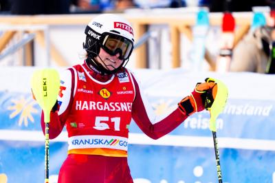 kg-worldcup2026-sl-2run-2