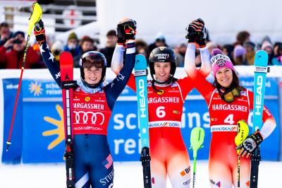 kg-worldcup2026-sl-2run-127