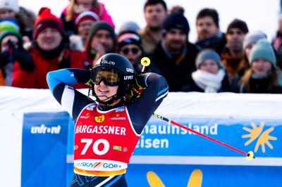 kg-worldcup2026-sl-2run-4