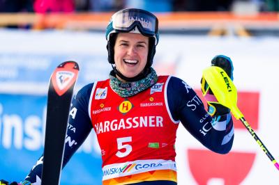 kg-worldcup2026-sl-2run-82