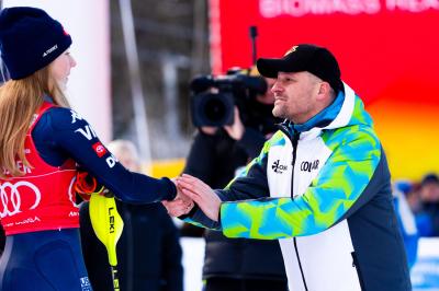 kg-worldcup2026-sl-awardceremony-10