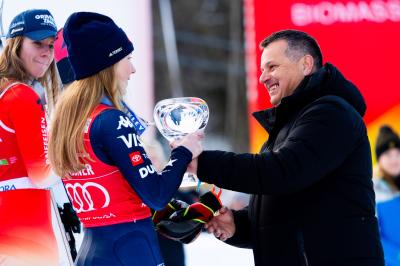 kg-worldcup2026-sl-awardceremony-13