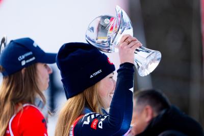 kg-worldcup2026-sl-awardceremony-15