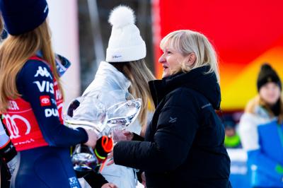 kg-worldcup2026-sl-awardceremony-16