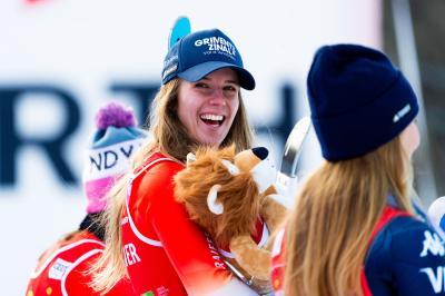 kg-worldcup2026-sl-awardceremony-25