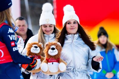 kg-worldcup2026-sl-awardceremony-23