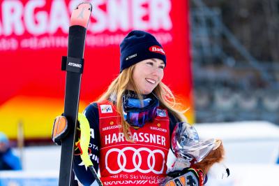 kg-worldcup2026-sl-awardceremony-26