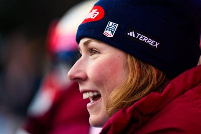 kg-worldcup2026-sl-awardceremony-33