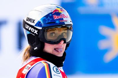 kg-worldcup2026-sl-2run-68