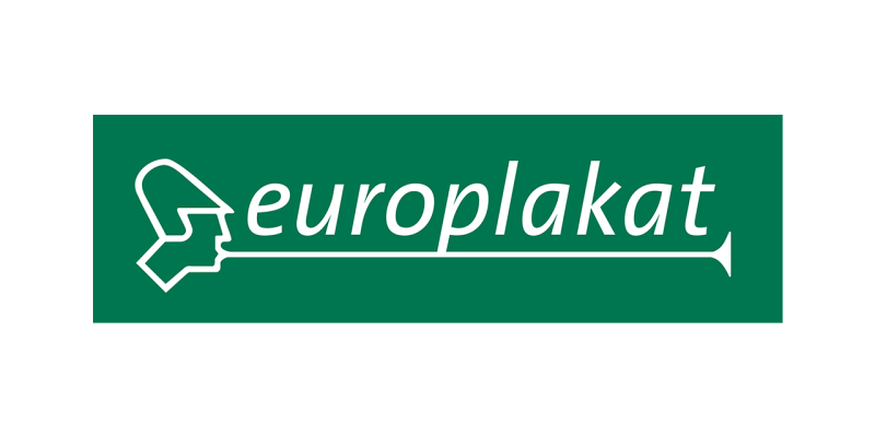 europlakat_logo_2010_1280x640