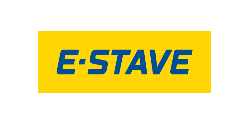 logo_stave_1280x640
