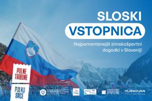Kranjska Gora 2026: Moč žensk, neustavljiva zabava
